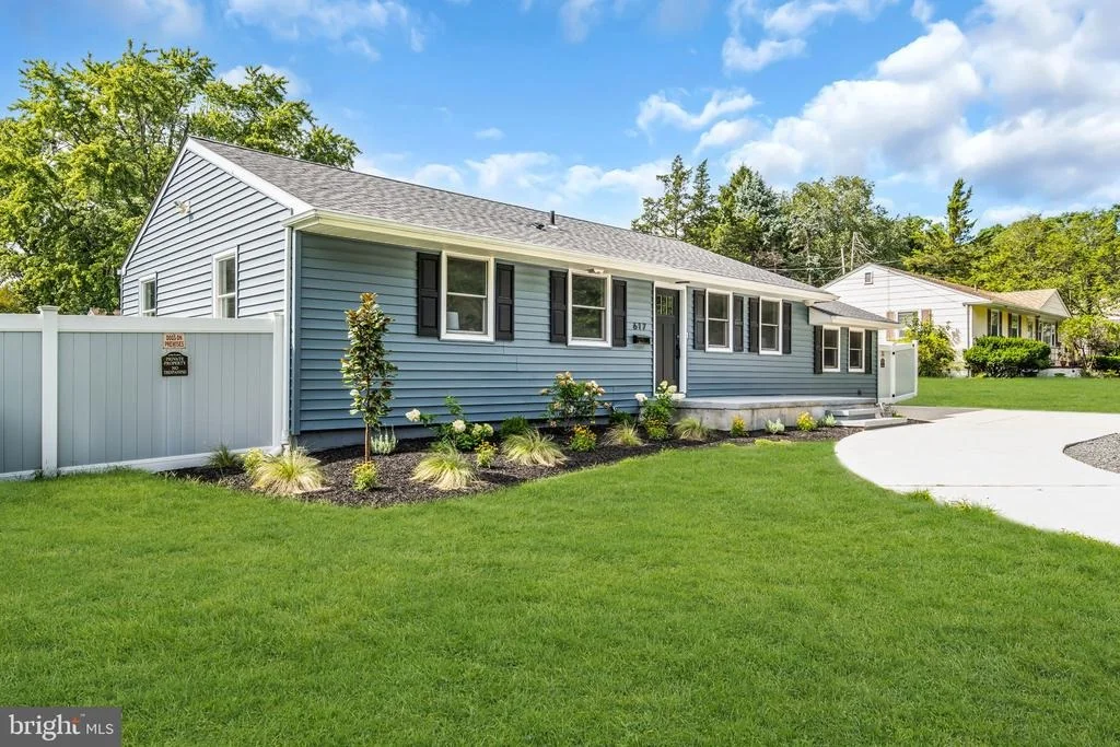 Photo of 617 PITNEY ROAD
