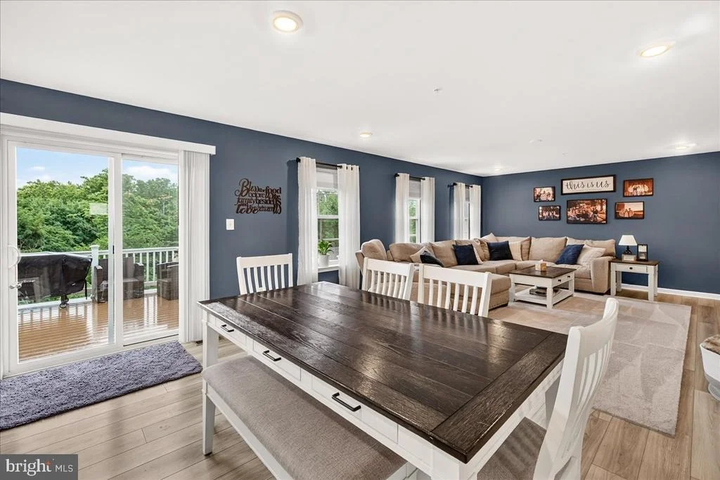 Photo of 17 WESTVIEW DRIVE