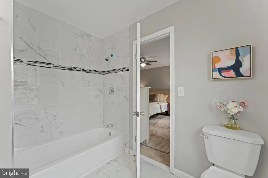 Photo of Unit 76 at 9432 TREVINO TERRACE