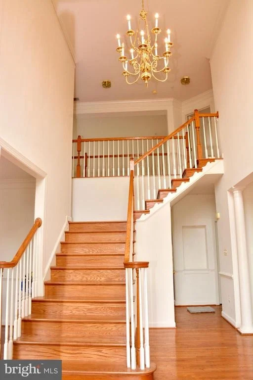 Photo of 2432 NICOL CIRCLE