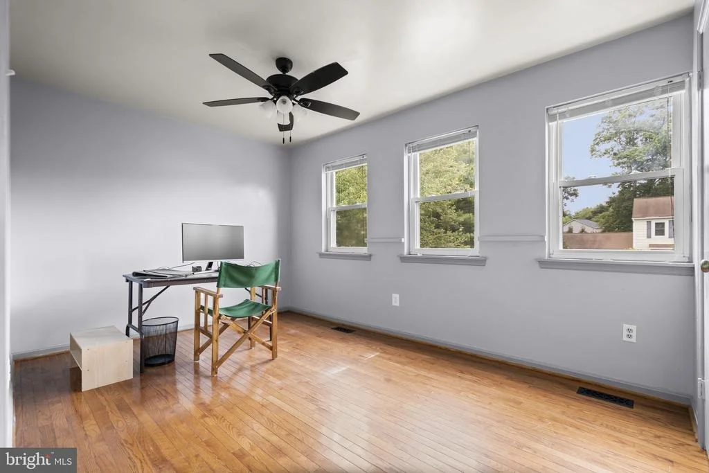 Photo of 15113 PHILIP LEE ROAD