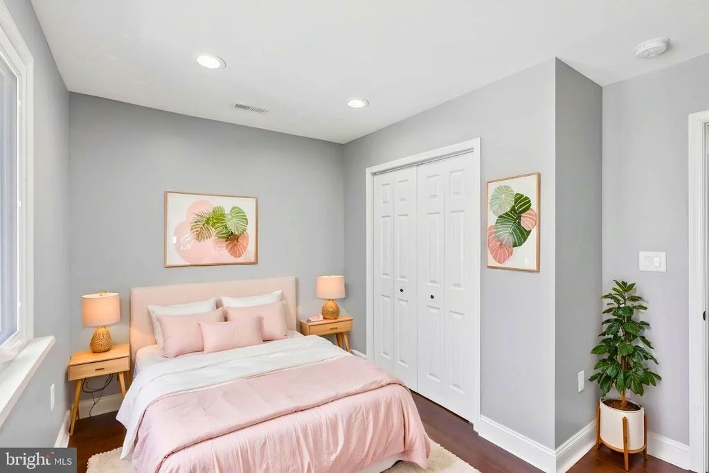 Photo of 4415 BRADLEY LANE