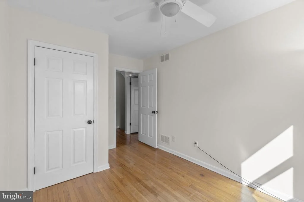 Photo of 1613 TERRACE DRIVE