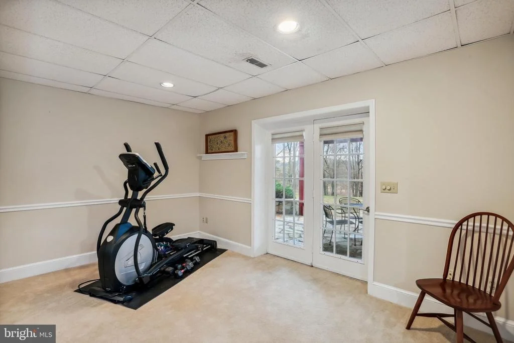 Photo of 8625 STABLEVIEW COURT
