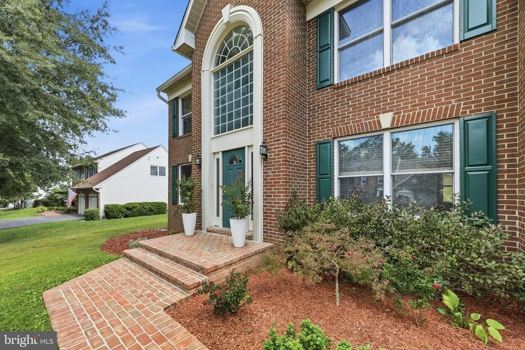 Photo of 6101 FIELDCREST DRIVE