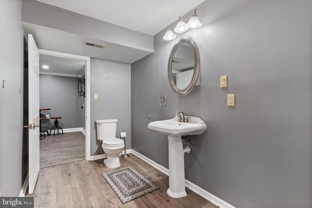 Photo of 735 EVERGREEN ROAD