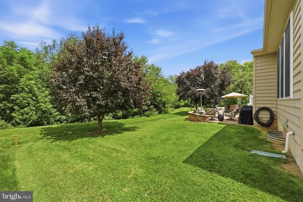Photo of 5017 SWITZER BARN LANE