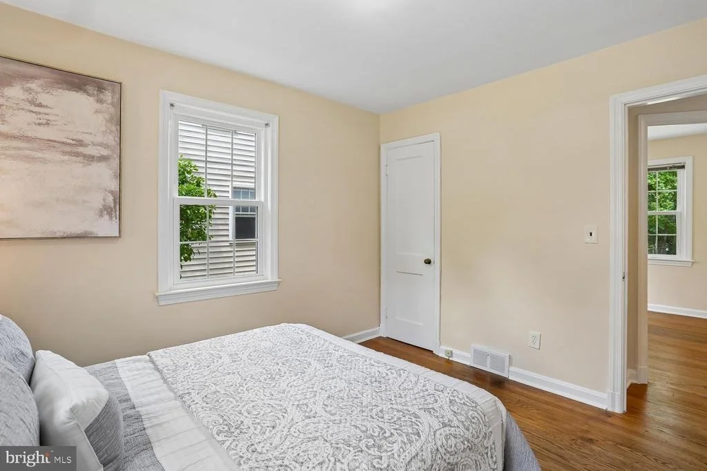 Photo of 3505 MURDOCK ROAD
