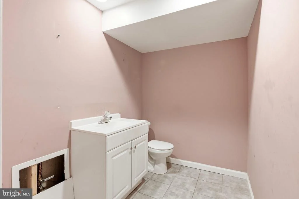 Photo of 7902 CLAUDIA DRIVE