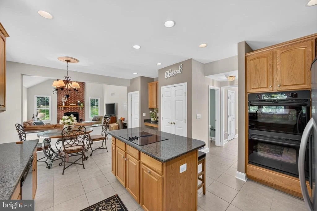 Photo of 1340 BLUEGRASS WAY