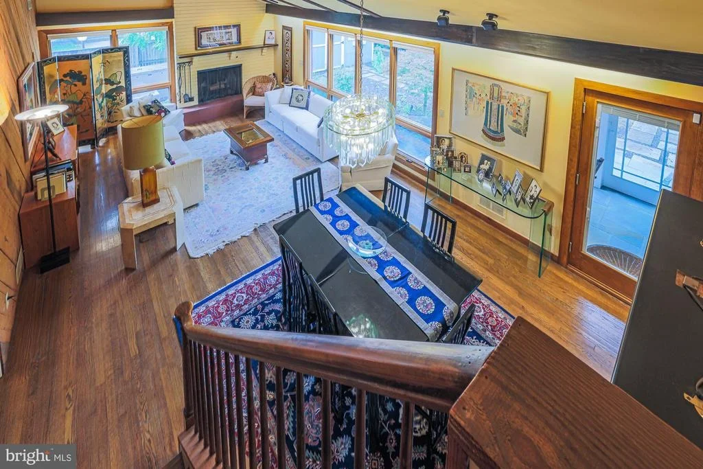 Photo of 6300 SHELRICK DRIVE