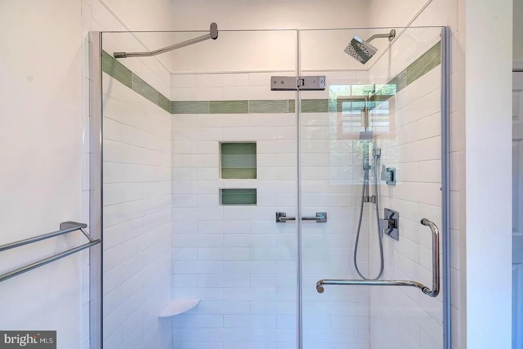 Photo of 107 OCEAN VIEW BOULEVARD