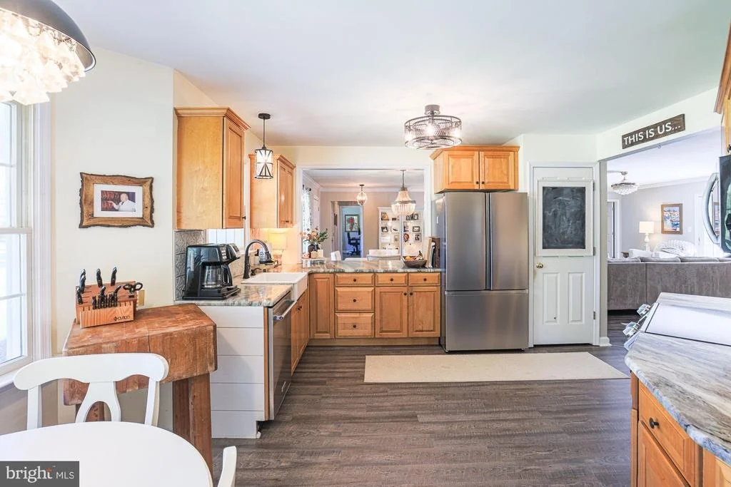 Photo of 116 MALLARD DRIVE