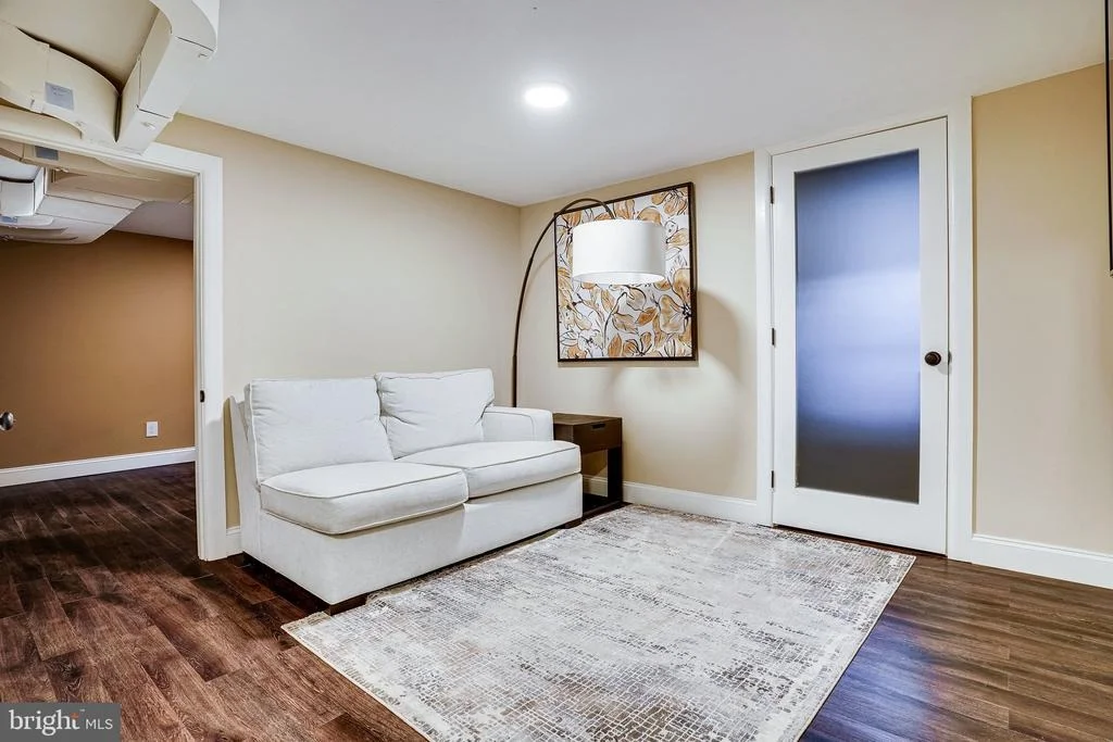 Photo of 3905 ROSE LANE