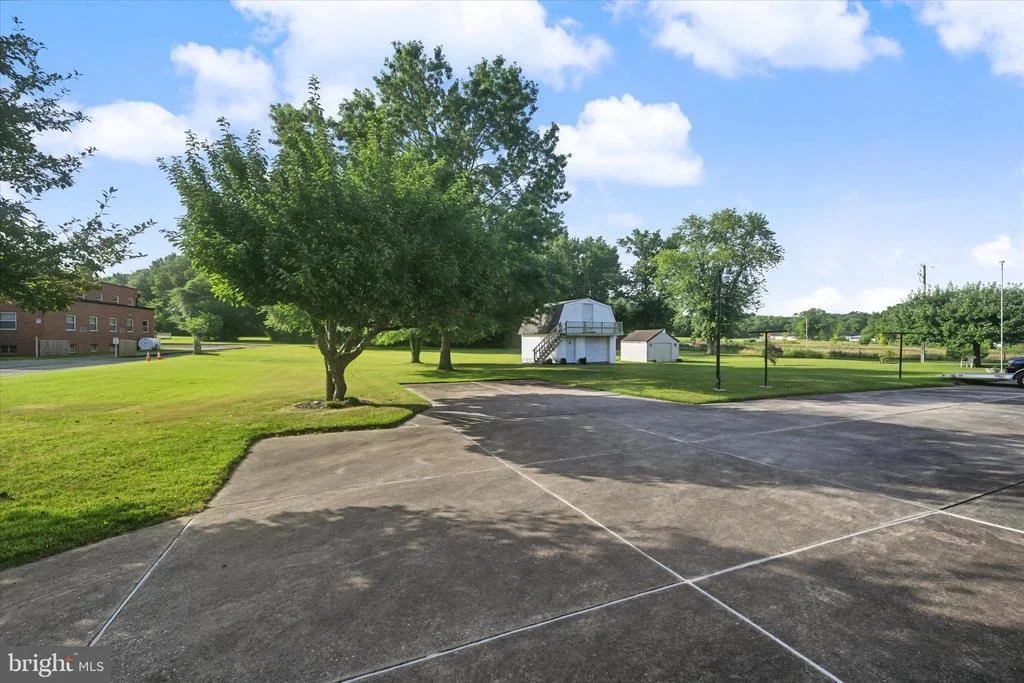Photo of 9939 BIRD RIVER ROAD
