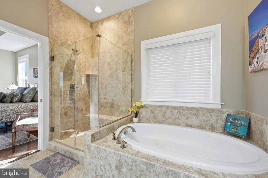Photo of 1488 CATBRIAR WAY