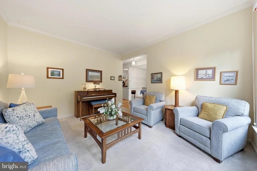 Photo of 3934 SWEET BRIAR LANE