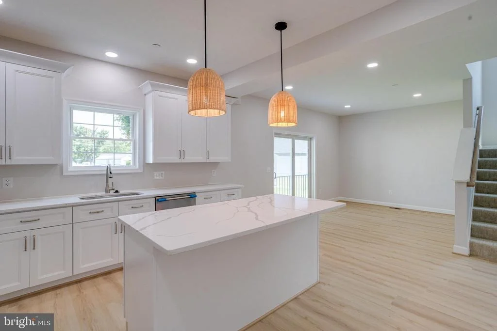 Photo of 7547 BATTLE GROVE CIRCLE