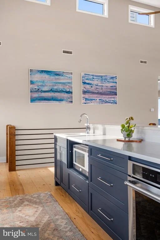 Photo of 1606 BEACH PLUM DRIVE