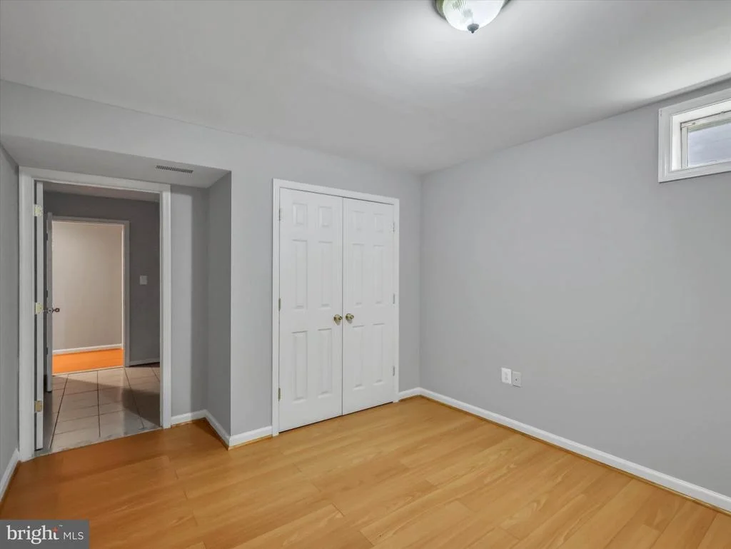 Photo of 8104 PEPPER RIDGE WAY