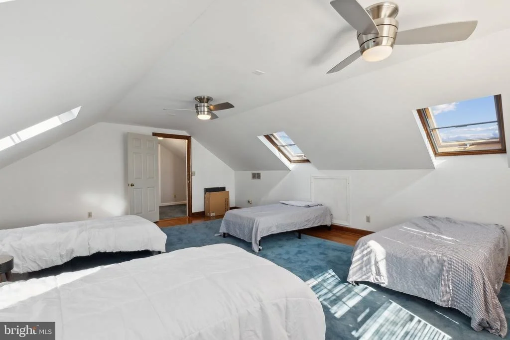Photo of 5253 RAGGED POINT ROAD