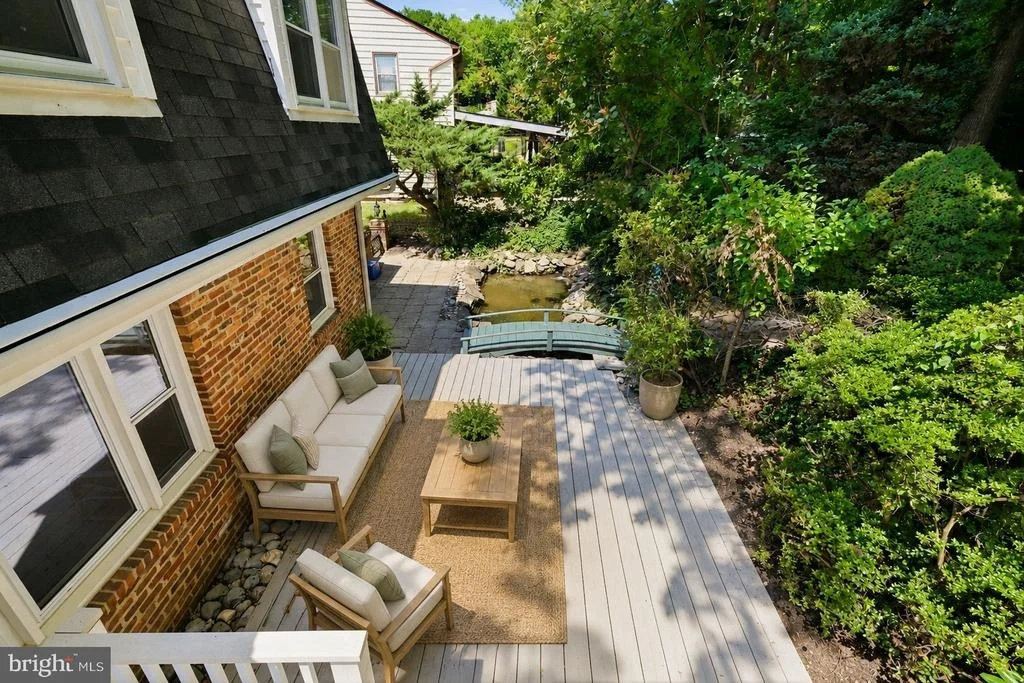 Photo of 1617 BILLMAN LANE