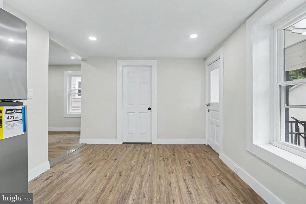 Photo of 131 HAZEL AVENUE