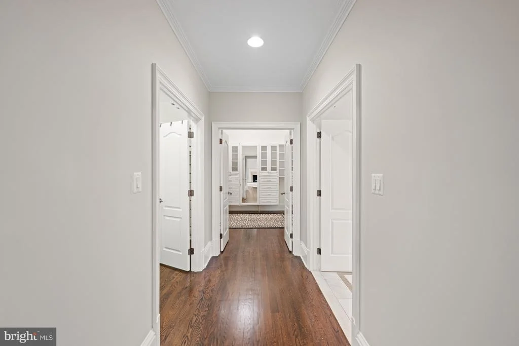 Photo of 8305 FOX HAVEN DRIVE