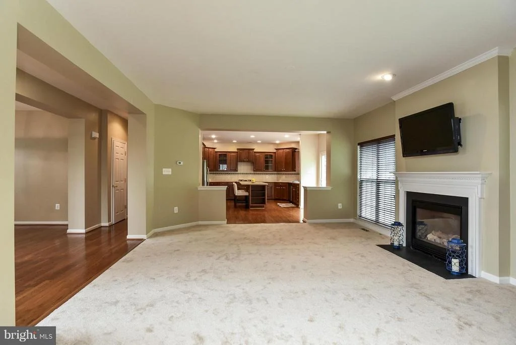Photo of 12064 PAPER BIRCH LANE