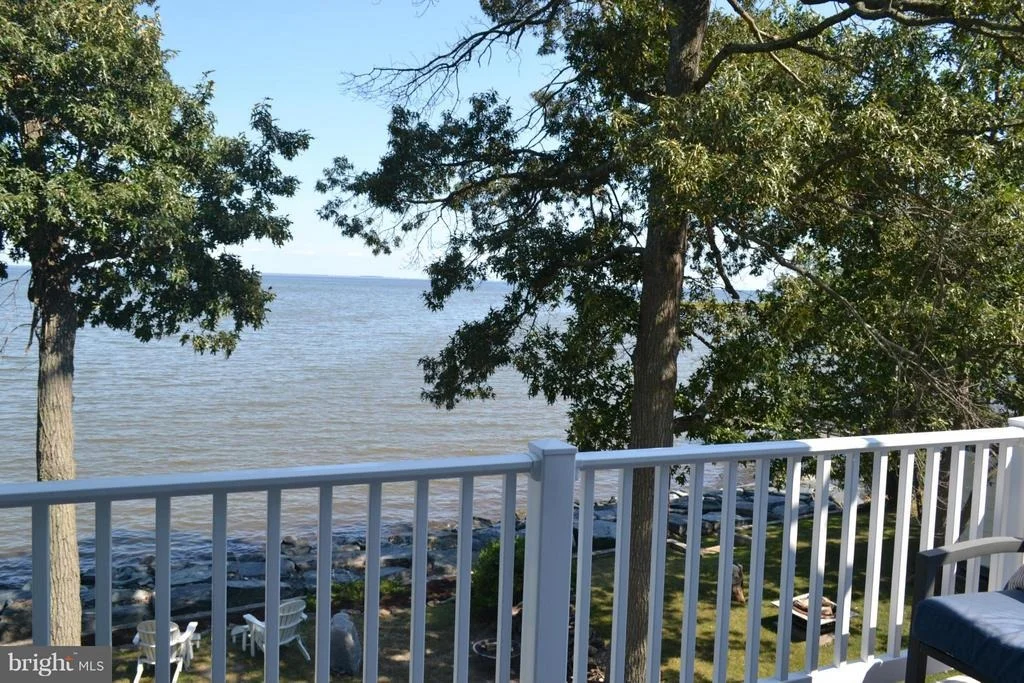 Photo of 5257 AL JONES DRIVE