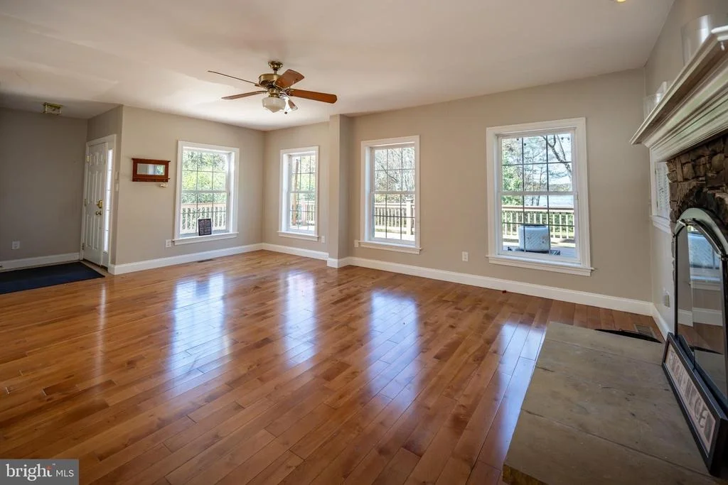 Photo of 32 HAZELHURST LANE