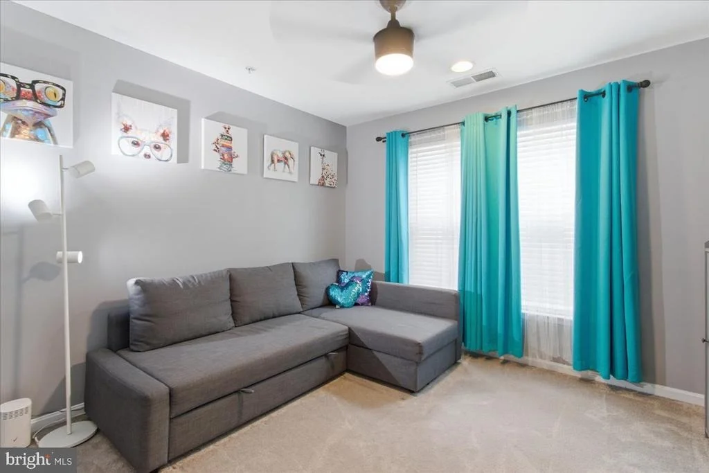 Photo of 2212 SAINT JOSEPHS DRIVE