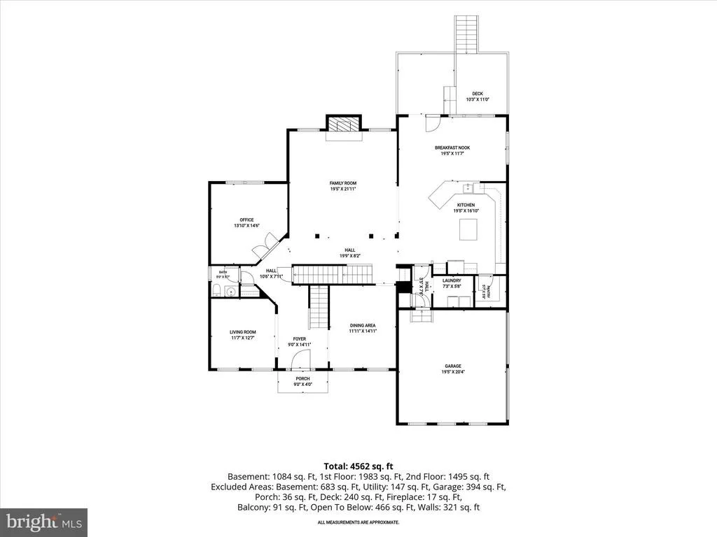 Photo of 14935 MICHELE DRIVE