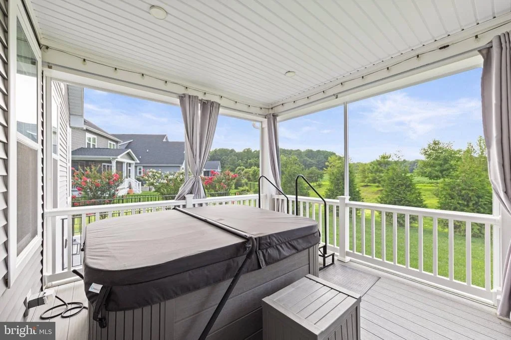 Photo of 31390 TOPSAIL DRIVE