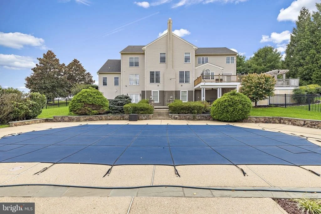 Photo of 2304 WILLOW VALE DRIVE