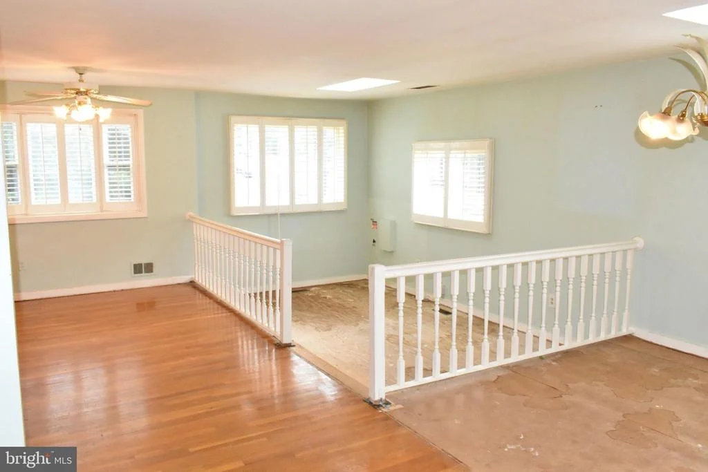 Photo of 2803 HENDERSON AVENUE