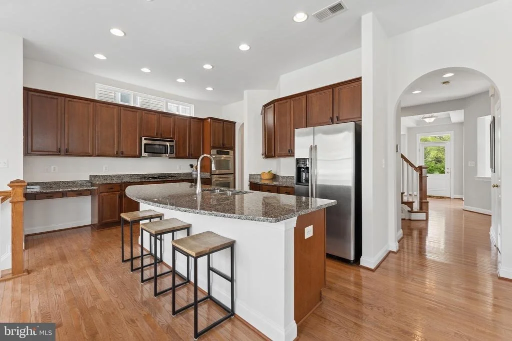 Photo of 23342 HIGBEE LANE