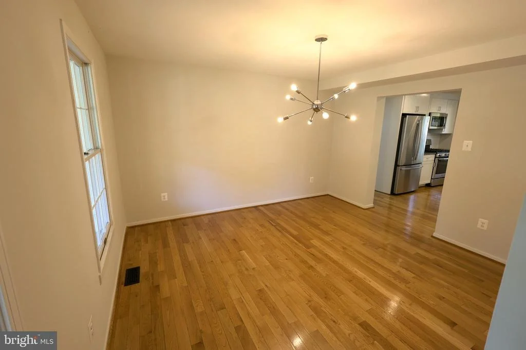 Photo of 2298 ARCHDALE ROAD