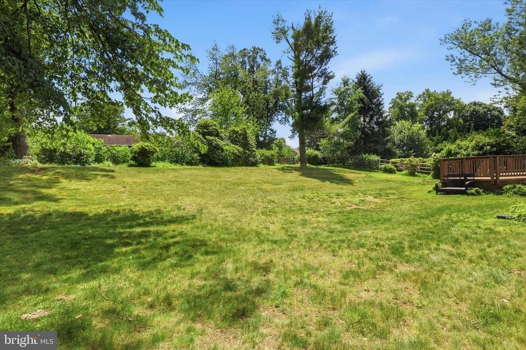 Photo of 3710 QUEEN MARY DRIVE