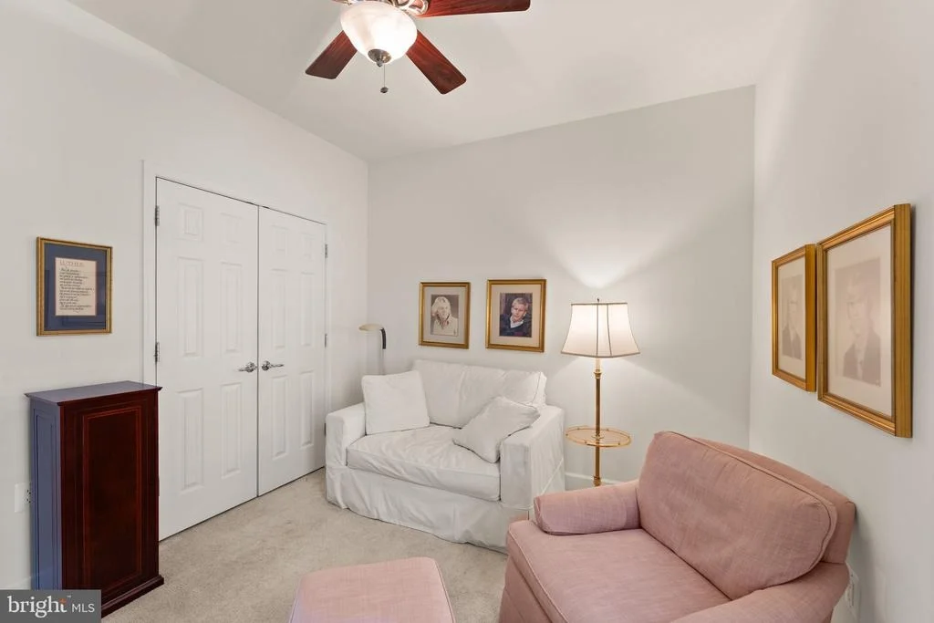 Photo of 20444 BUNKER HILL WAY