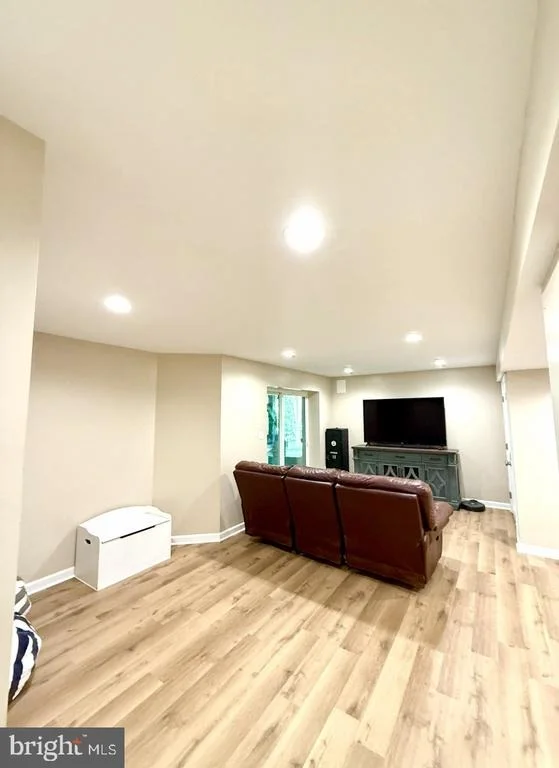 Photo of 4652 DEEP SPRING PLACE