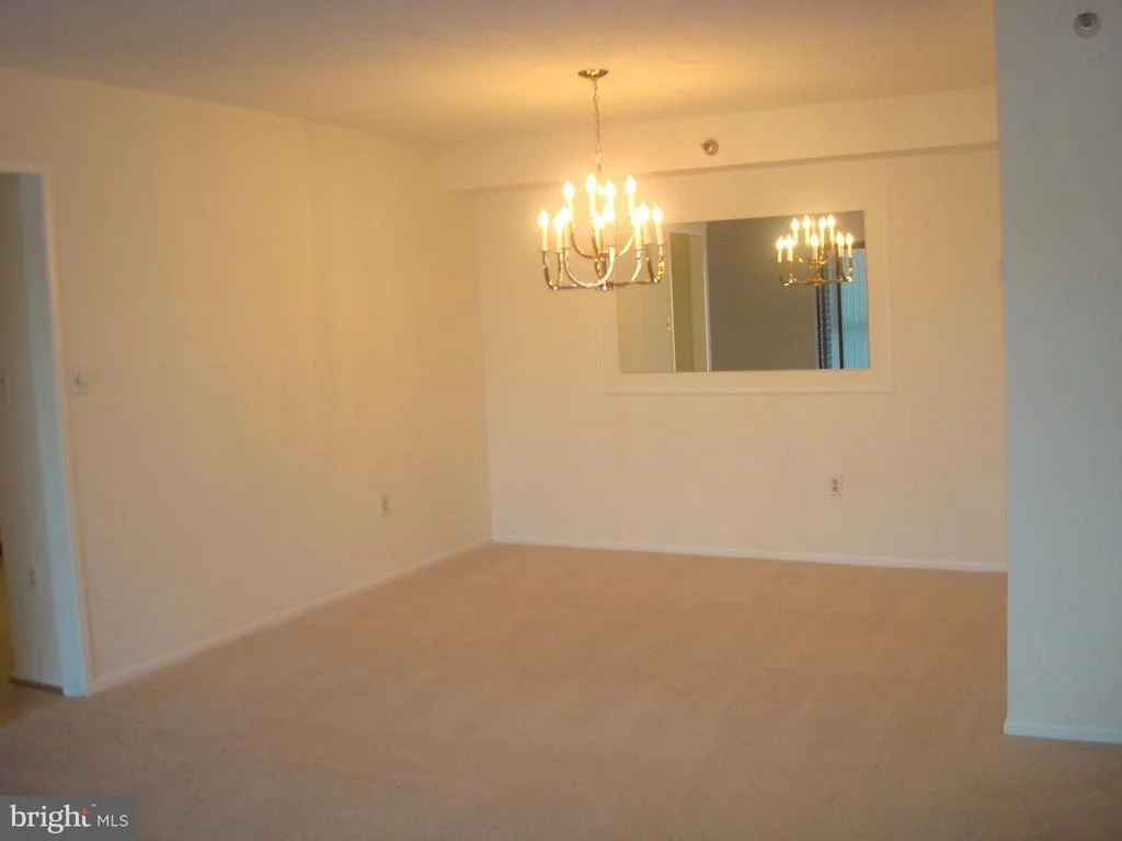 Photo of Unit 1503 at 15101 INTERLACHEN DRIVE