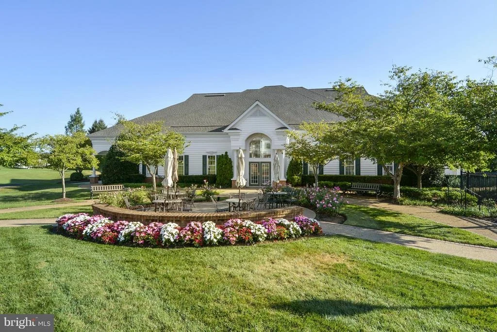 Photo of 6083 PINEY GROVE WAY