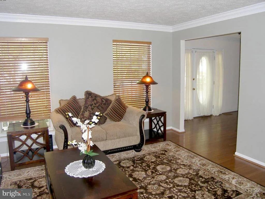 Photo of 245 GRANGE HALL DRIVE