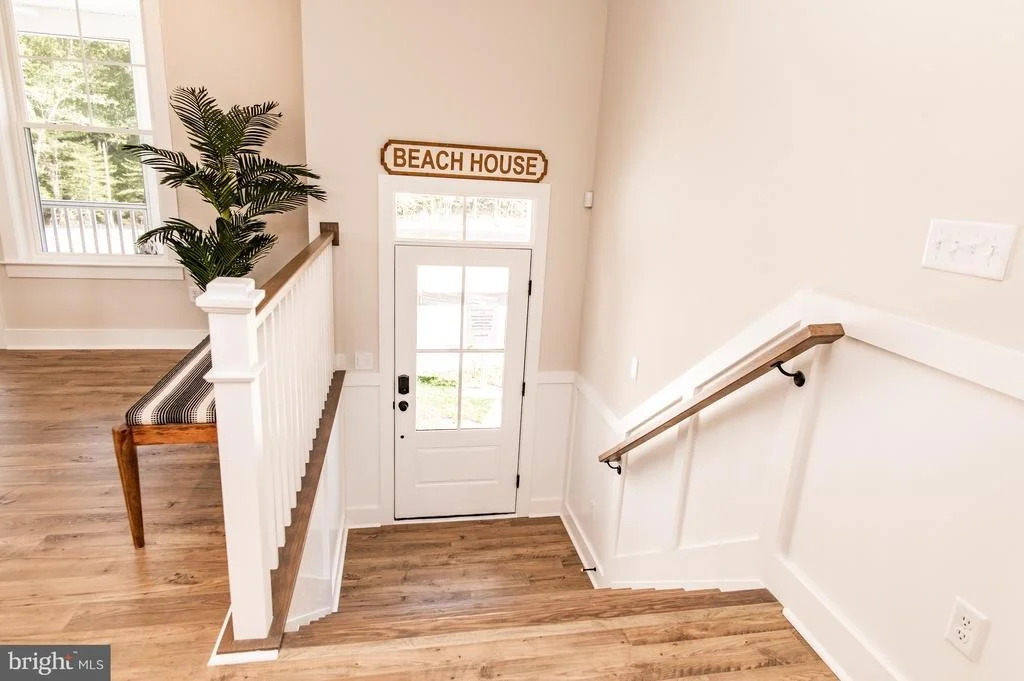 Photo of 31442 WATERSHED LANE