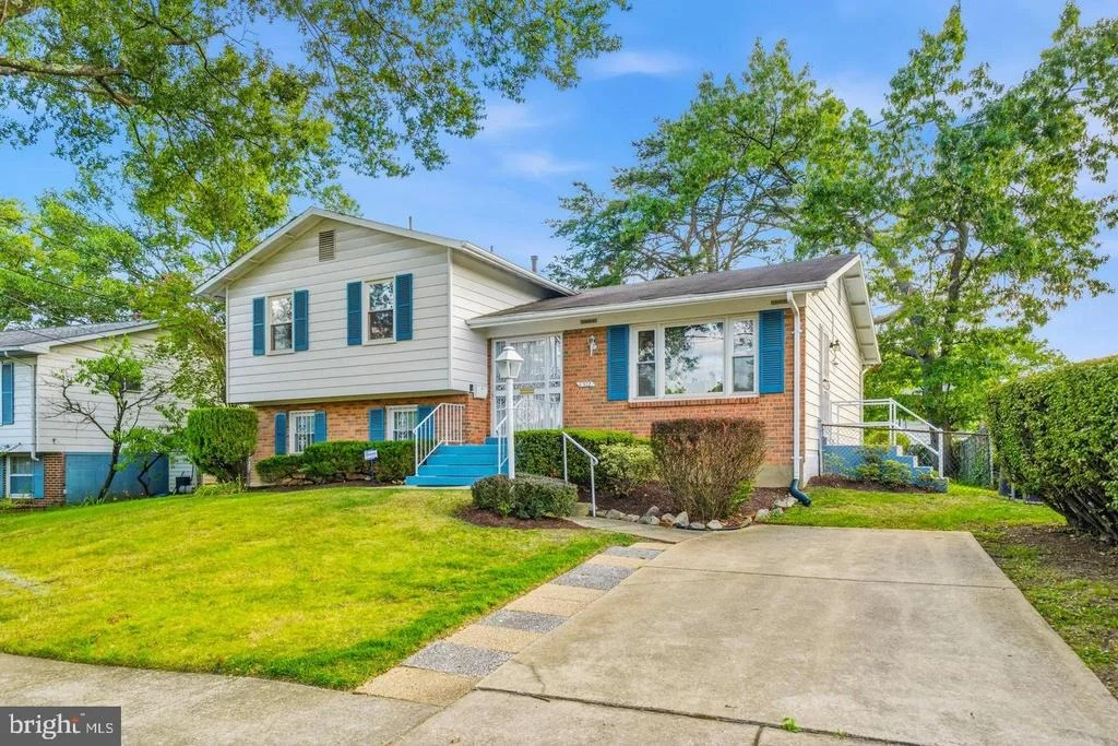Photo of 4312 KINMOUNT ROAD