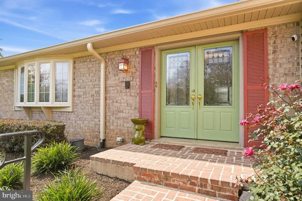 Photo of 17616 PRINCE DAVID DRIVE