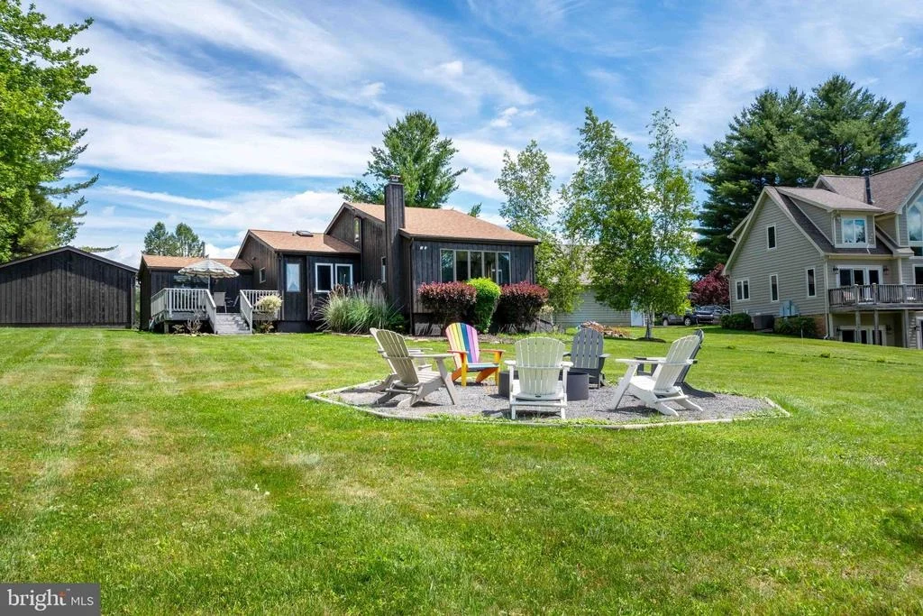 Photo of 85 WINDY COVE ROAD
