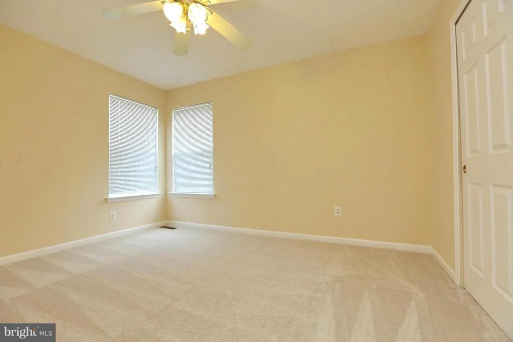 Photo of 2348 HAMPTON DRIVE