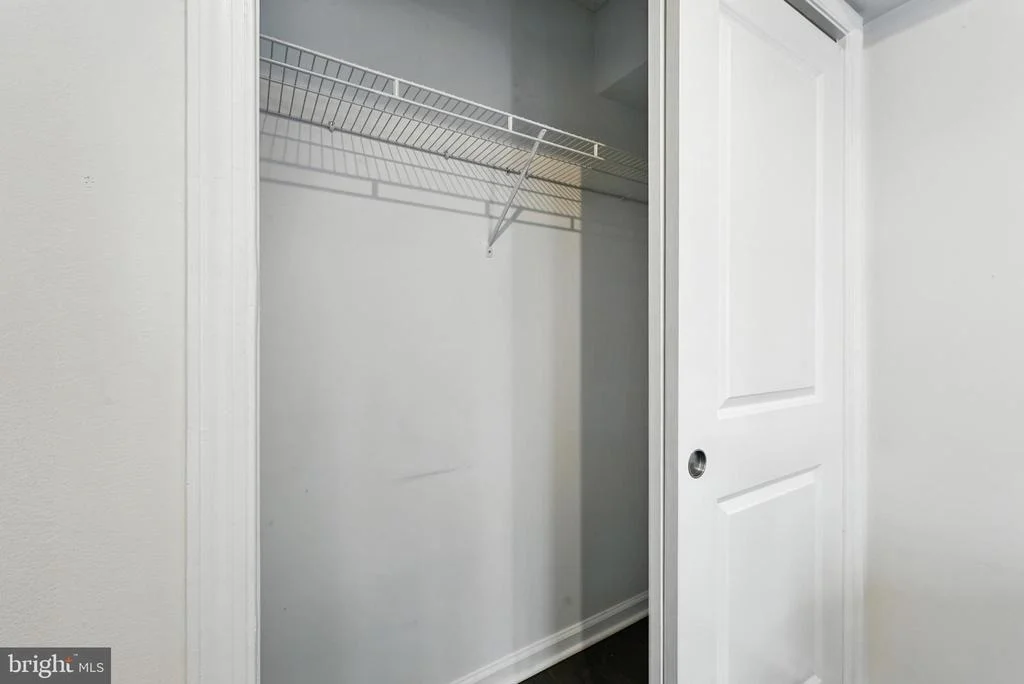 Photo of Unit 303 at 7923 EASTERN AVENUE